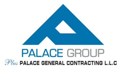 palace group contracting